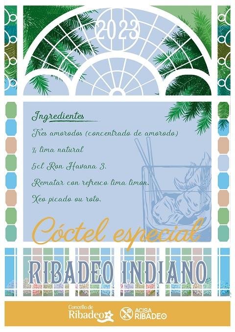 coctel_indiano