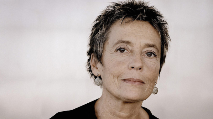 Maria Joao Pires, leyenda del Piano, actuará en Ribadeo en el Festival Bal y Gay de música clásica