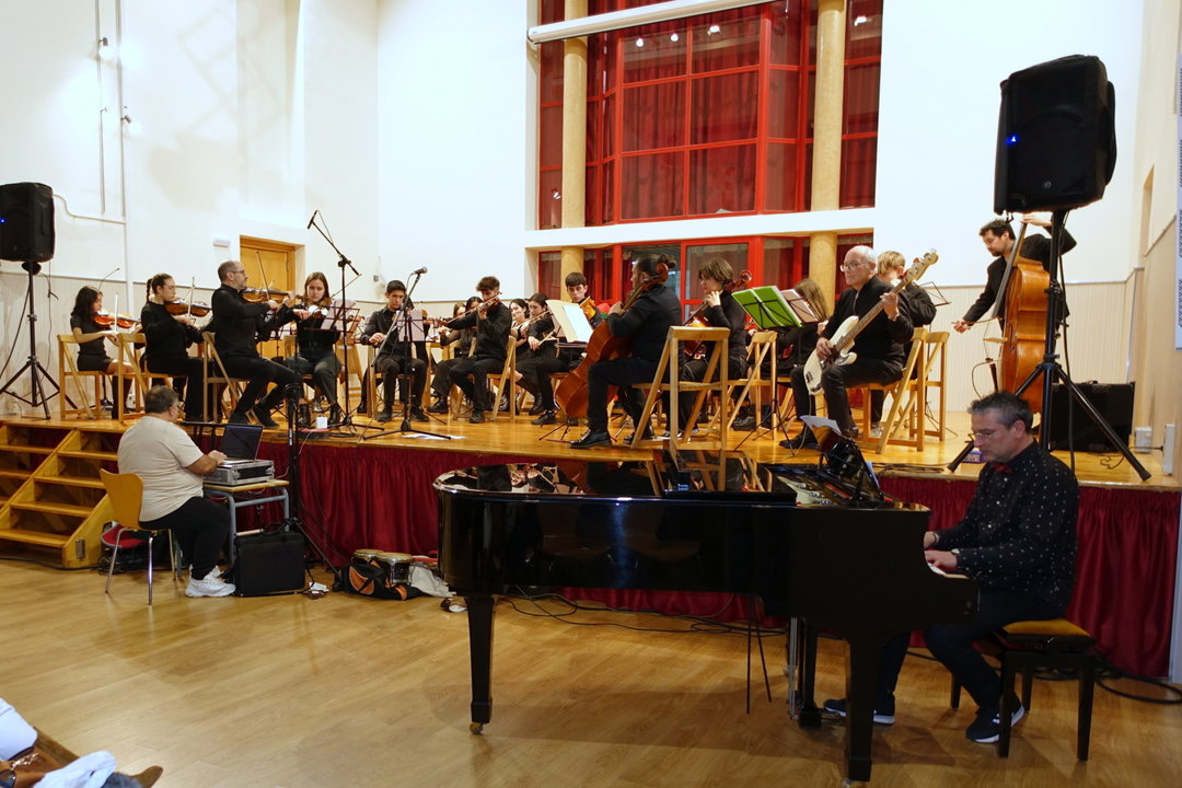 CONCERTO ORQUESTRA CONSERVATORIO VIVEIRO (2)