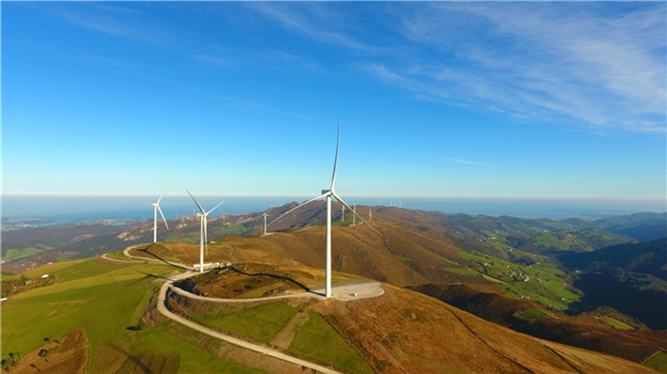 eolica asturias fuente iberdrola