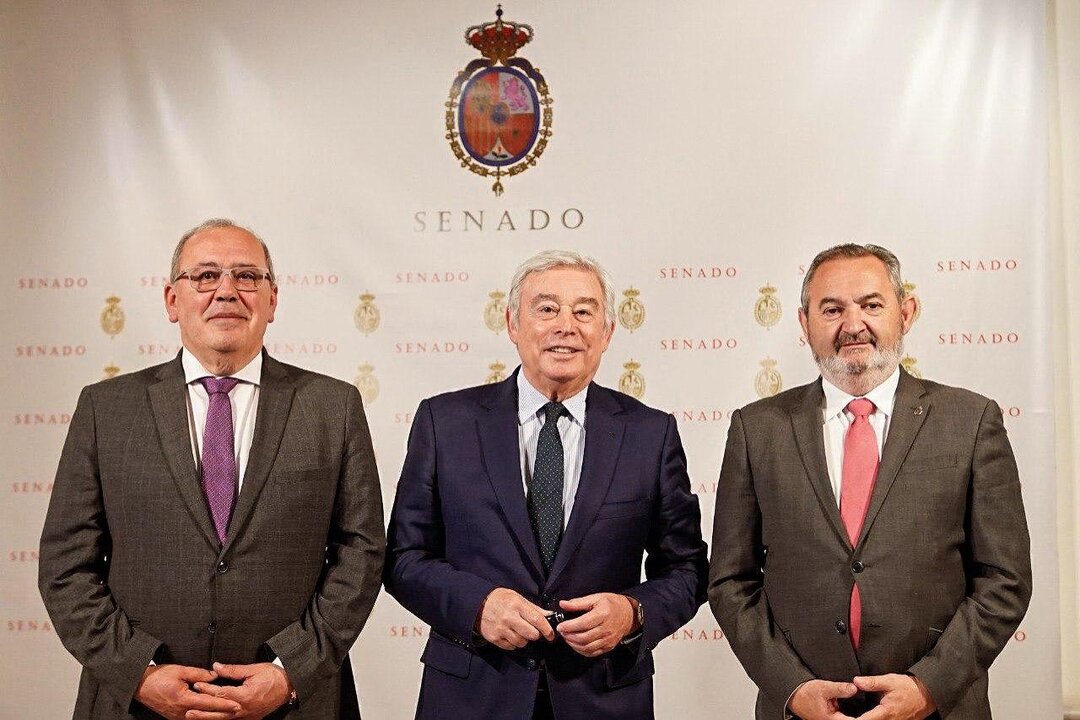 Senadores PP Lugo (1)