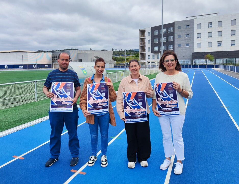 040724 olimpiadas atletismo