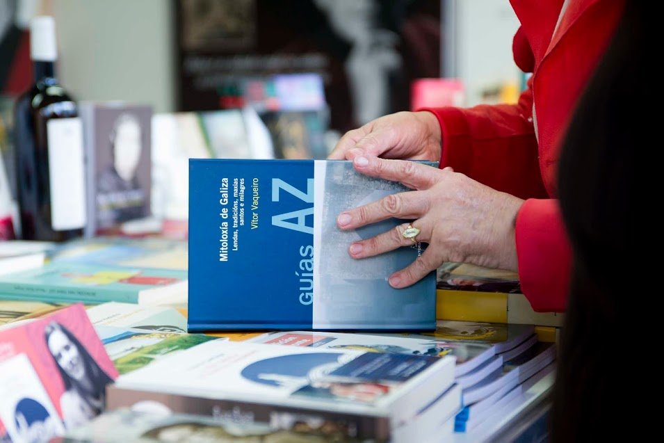 feira_libro_coruna_moncho_fuentes21