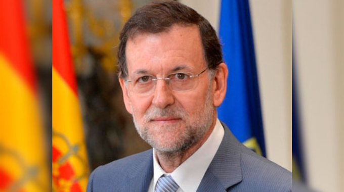 Rajoy