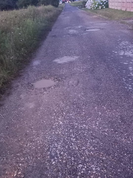 060924 Foto baches Ribadeo (1)