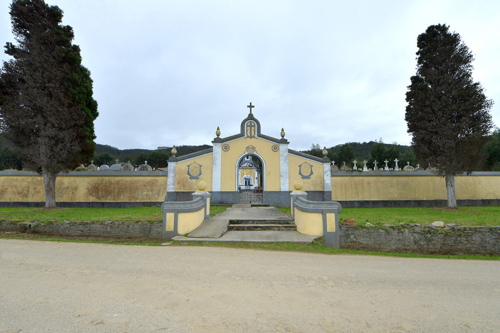 Cementerio-de-A-Devesa