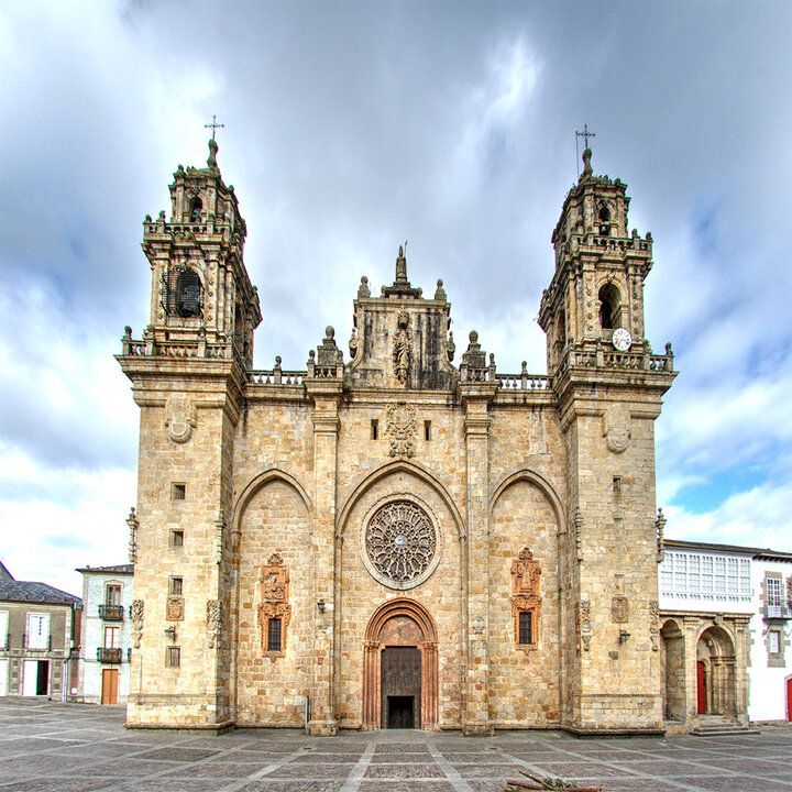 catedral-de-mondonedo-2