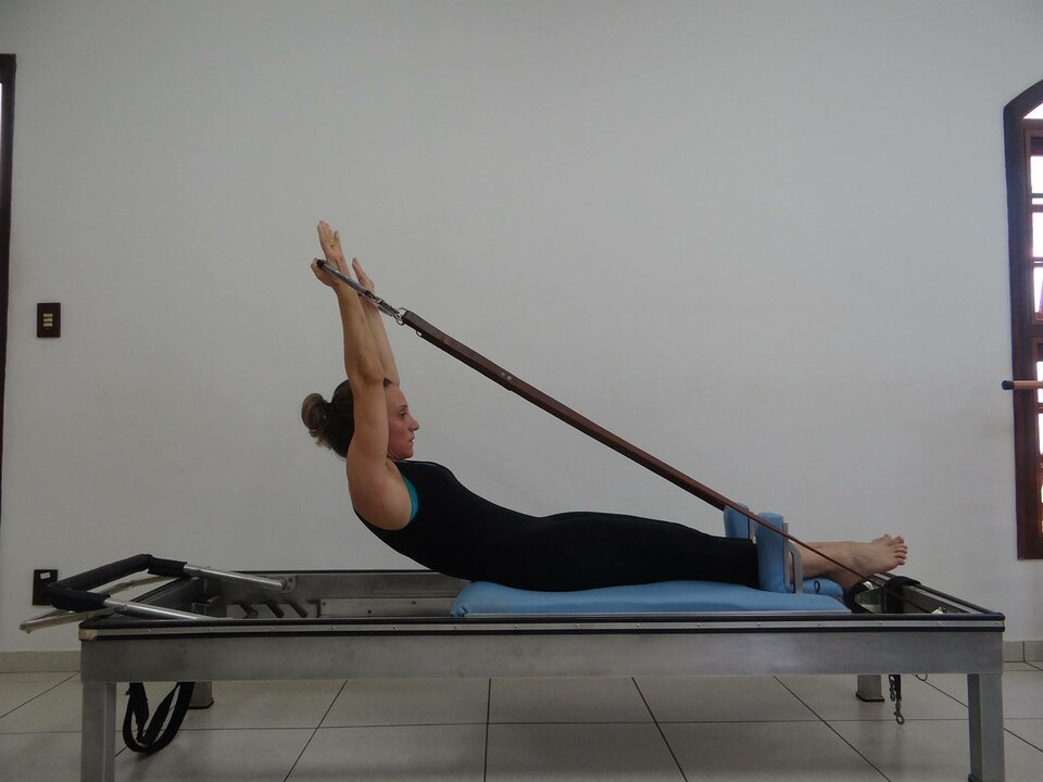 Pilates