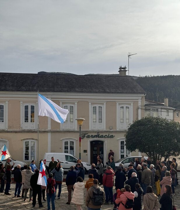 FOTO PARCIAL ACTO BARREIROS