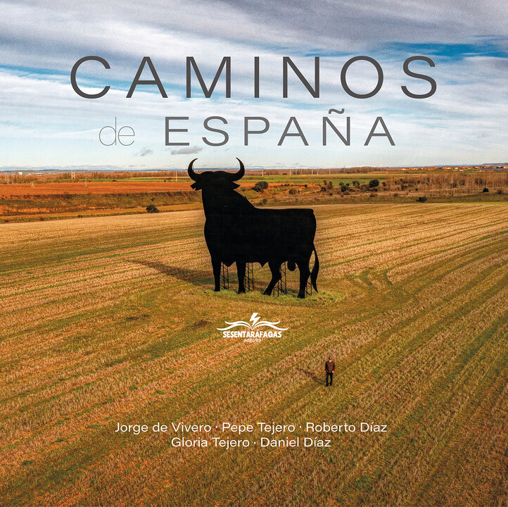 portada_caminos_de_españa