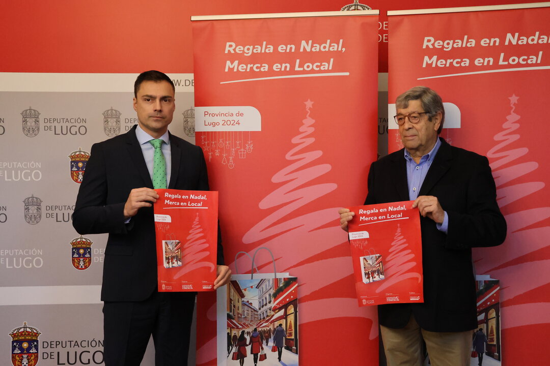 041224 Presentación campaña de comercio