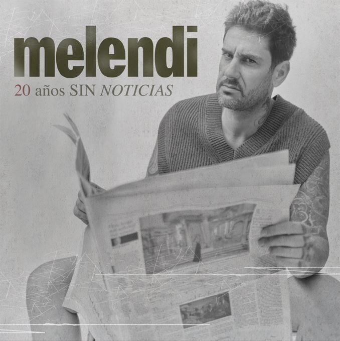 Melendi-20-anos-sin-noticias-portada