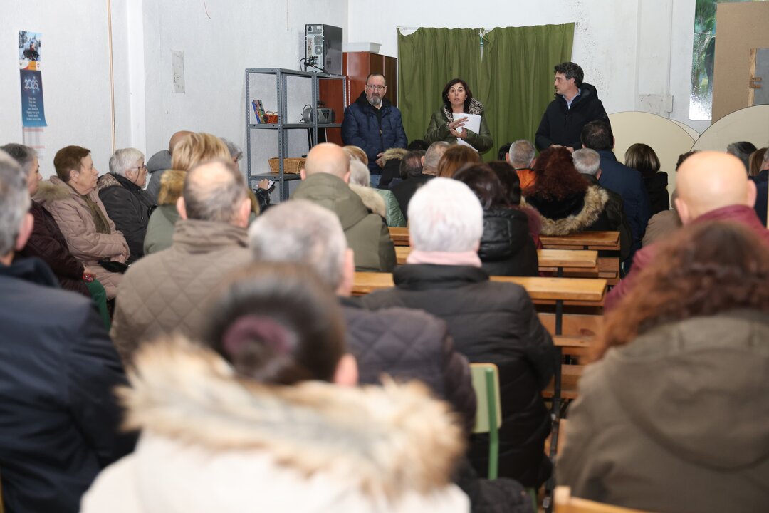 Reunión del PP Sagrado Corazón 1 (1)