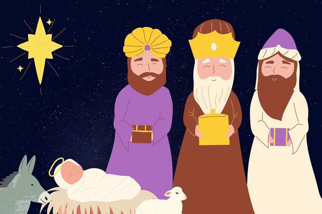 nativity-5883553_1280