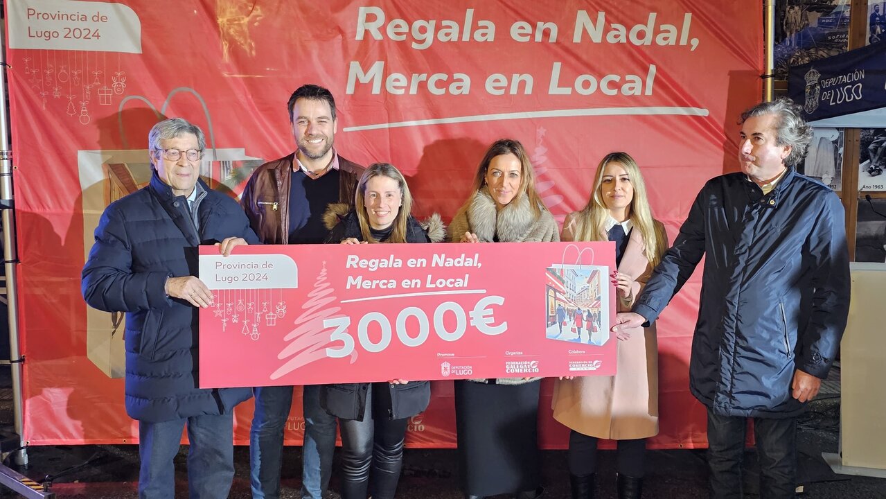 181224 Foto premiada Foz (tres mil euros)