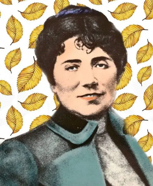 Rosalía-de-Castro uvebooks