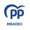 Grupo Municipal Popular de Ribadeo